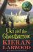 Uki and the Ghostburrow Uki and the Ghostburrow