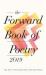 The Forward Book of Poetry The Forward Book of Poetry