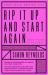 Rip It up and Start Again : Postpunk 1978-1984