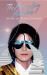 The Awfully Big Adventure : Michael Jackson in the Afterlife