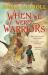 When We Were Warriors : 'the Queen of Historical Fiction at Her Finest. ' Guardian