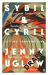 Sybil & Cyril : Cutting Through Time