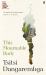 This Mournable Body : Shortlisted for the 2020 Booker Prize