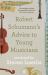 Robert Schumann's Advice to Young Musicians : Revisited by Steven Isserlis