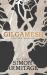 Gilgamesh Gilgamesh