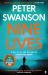 Nine Lives Nine Lives