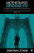 Motherless Brooklyn Film Tie-In