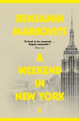 Weekend in New * Country Spec