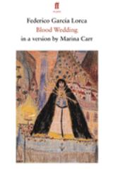Blood Wedding