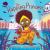 The Rapping Princess : Full of Fun. ' BookTrust