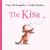 The Kiss : Mini Gift Edition