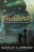 The Treekeepers The Treekeepers