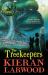 The Treekeepers : Blue Peter Book Award-Winning Author The Treekeepers : Blue Peter Book Award-Winning Author