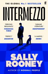 Intermezzo : A Novel