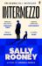 Intermezzo : A Novel