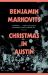 Christmas in Austi * Country Spec