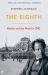 The Eighth : Mahler and the World In 1910