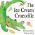 The Ice Cream Crocodile : From the WINNERS of the Week Junior Best Picture Book of the Year