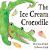 The Ice Cream Crocodile The Ice Cream Crocodile