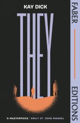 They (Faber Editions) : 'Radical' - Carmen Maria Machado