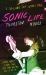 Sonic Life : The New Memoir from the Sonic Youth Founding Member Sonic Life : The New Memoir from the Sonic Youth Founding Member