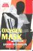 Oxygen Mask : A Graphic Novel