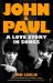 John and Paul : A Love Story in Songs