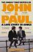 John and Paul : A Love Story in Songs - 'the First New Beatles Story in Decades'