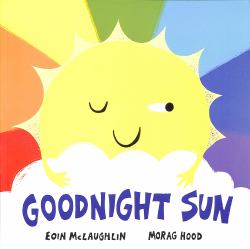 Goodnight Sun