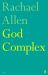 God Complex God Complex
