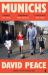 Munichs : 'Absolutely Gripping. ' the Times, 'Best Books Of 2024'