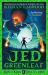 Jed Greenleaf Jed Greenleaf