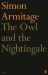 The Owl and the Nightingale