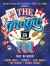 The Magic in You