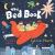 The Bed Book