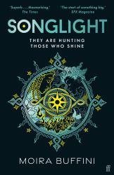 Songlight : The Torch Trilogy