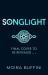 Songlight : The Torch Trilogy Songlight : The Torch Trilogy
