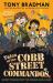 Tales of the Cobb Street Commandos