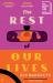 The Rest of Our Lives : An Observer Novel to Look Out For 2025
