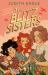The Blitz Sisters The Blitz Sisters