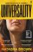 Universality : Longlisted for the Booker Prize 2025 Universality : Longlisted for the Booker Prize 2025