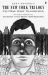Paul Auster's the New York Trilogy : City of Glass, Ghosts, the Locked Room