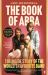 The Book of ABBA : Melancholy Undercover The Book of ABBA : Melancholy Undercover