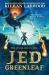 Jed Greenleaf Jed Greenleaf