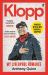 Klopp Klopp
