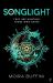 Songlight : The Torch Trilogy Songlight : The Torch Trilogy