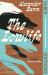 The Lowlife (Faber Editions) : Terrific. Propulsive, Funny and Touching. ' - Sebastian Faulks