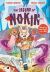 The Legend of Nokin : A World of Podkin One-Ear Graphic Novel The Legend of Nokin : A World of Podkin One-Ear Graphic Novel