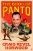 The Book of Panto