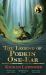 The Legend of Podkin One-Ear : 'a Spellbinding Story Full of Friendship, Excitement and Magic. ' Guardian